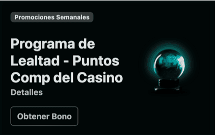 True Fortune Casino Mobiele App