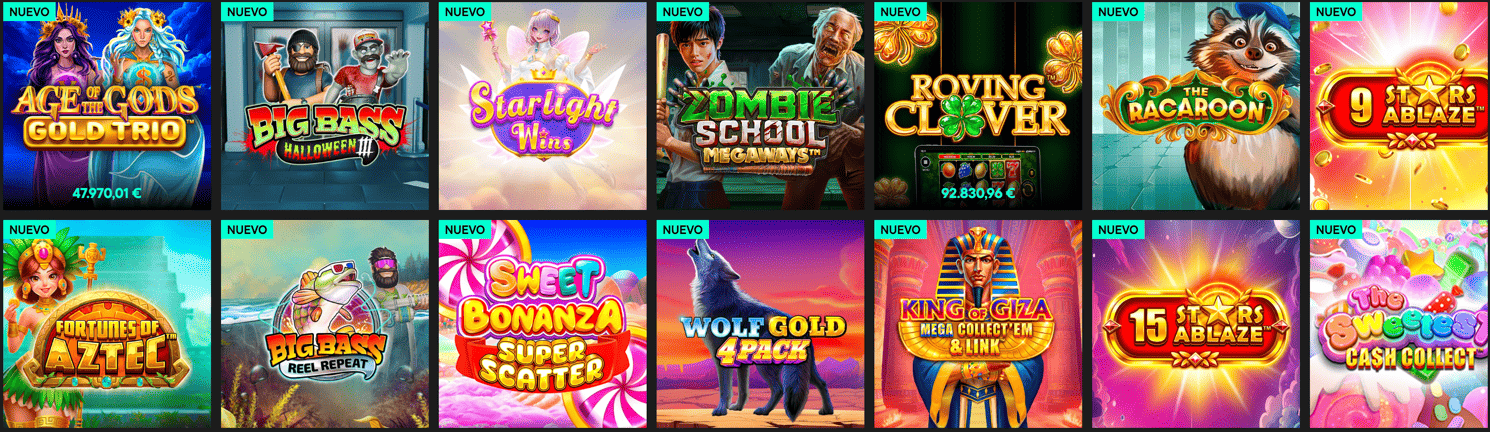Slots True Fortune Casino Slots True Fortune Casino
