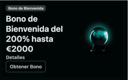 Bonus & Promotiecode True Fortune Casino