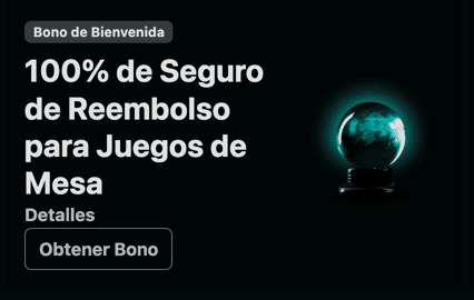 Payments & Withdrawal True Fortune Casino